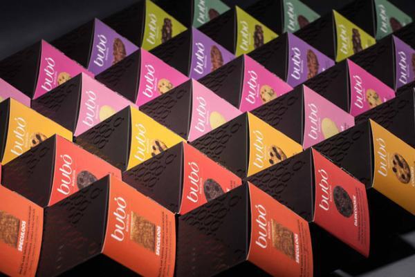 “世界一のチョコレートケーキ”が日本初上陸、スペイン発の高級パティスリー来春オープン