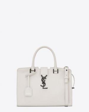 サンローランが新店舗を池袋東武にオープン、先行&amp;限定発売のバッグも