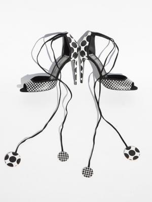 ピエール アルディ、16年3月に国内初の旗艦店を青山にオープン