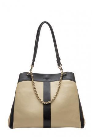 シーバイクロエが15年クリスマスコレクションを発売、レオパード柄の限定色バッグ&amp;財布