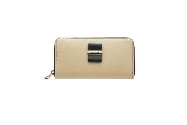 シーバイクロエが15年クリスマスコレクションを発売、レオパード柄の限定色バッグ&amp;財布