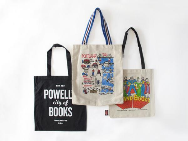 ポートランドやNYのヒップなZINEが集結する「Zine Sonic」開催、お酒×本を楽しむワンナイトバーも