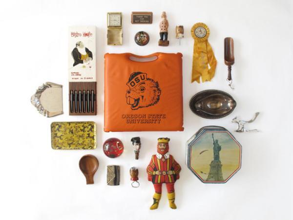 ポートランドやNYのヒップなZINEが集結する「Zine Sonic」開催、お酒×本を楽しむワンナイトバーも