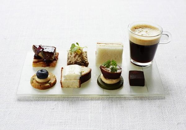 新宿伊勢丹でコーヒーの祭典！フグレントウキョウ、丸山珈琲やNOZY COFFEEなど“今美味しいコーヒー”が集結