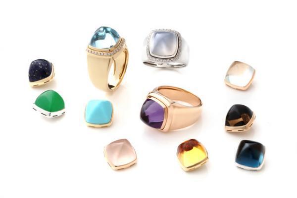 グレース・ケリー妃にも愛されたフレッド、新宿伊勢丹ポップアップでTOMI-Eとコラボ