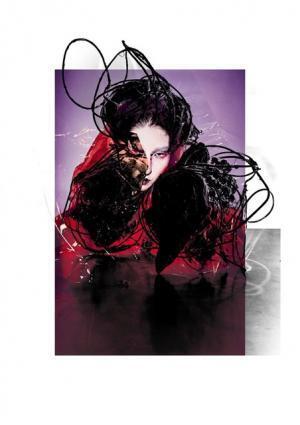 東京・神田から発信するアートシーンの最前線。写真家・佐藤裕信の個展開催