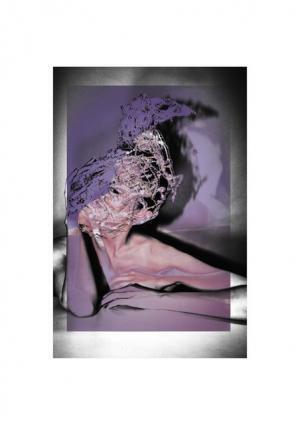 東京・神田から発信するアートシーンの最前線。写真家・佐藤裕信の個展開催