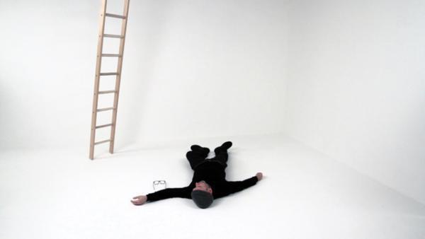 “説明しにくいアート”とは？ジョン・ウッド＆ポール・ハリソンの日本初大規模個展