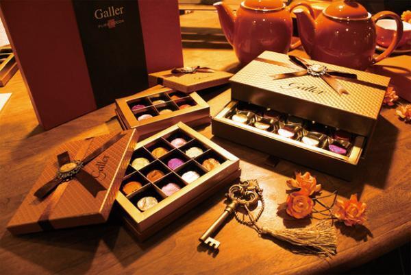 「東京チョコレートショー」が原宿・表参道で開催。“Bean to Bar”のワークショップなど