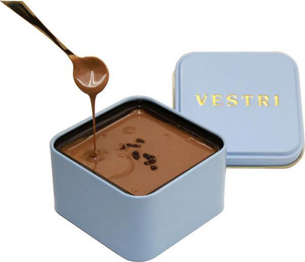 「東京チョコレートショー」が原宿・表参道で開催。“Bean to Bar”のワークショップなど