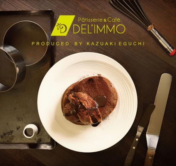 「東京チョコレートショー」が原宿・表参道で開催。“Bean to Bar”のワークショップなど