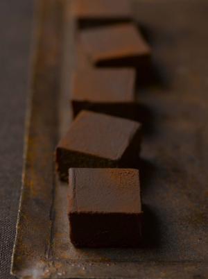 「東京チョコレートショー」が原宿・表参道で開催。“Bean to Bar”のワークショップなど