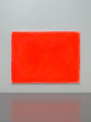 SCAI THE BATHHOUSEで“もの派”の重鎮・李禹煥が個展開催中