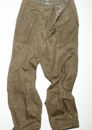 kolor BEACON初の直営店が表参道ヒルズにオープン！限定カーディガンやパンツも発売