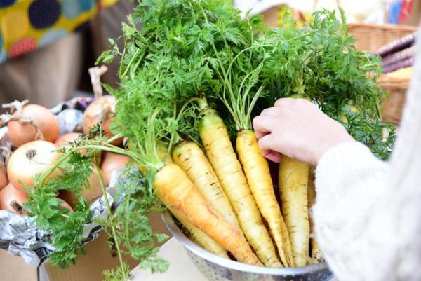 代々木上原で“ポテサラ祭り”、今週末開催！カタネベーカリー、Paddlers Coffeeなど名店による美味しいプロジェクト