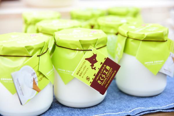 代々木上原で“ポテサラ祭り”、今週末開催！カタネベーカリー、Paddlers Coffeeなど名店による美味しいプロジェクト