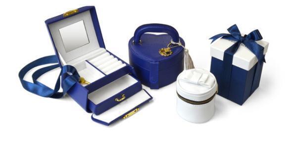 人気ネイルアーティストHana4が銀座で3日間限定サロンをオープン