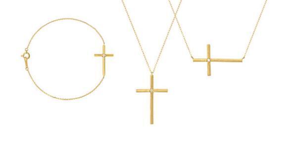 人気ネイルアーティストHana4が銀座で3日間限定サロンをオープン