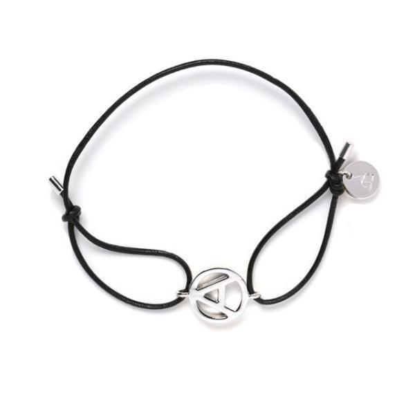 VERBAL＆YOONのアンブッシュから初のホリデー限定アイテム登場