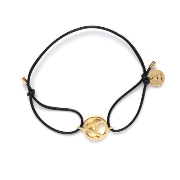 VERBAL＆YOONのアンブッシュから初のホリデー限定アイテム登場