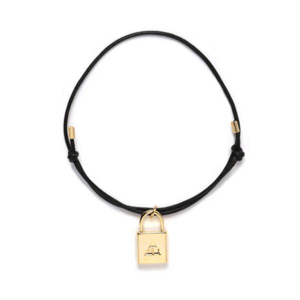 VERBAL＆YOONのアンブッシュから初のホリデー限定アイテム登場