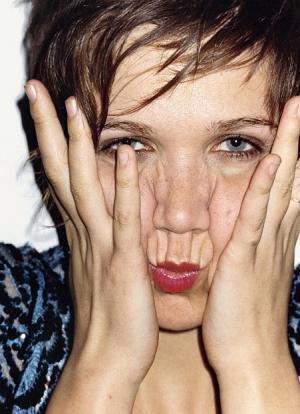 ファッション界の鬼才テリー・リチャードソンの決定版写真集【ShelfオススメBOOK】