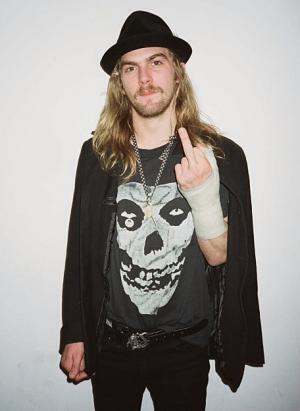 ファッション界の鬼才テリー・リチャードソンの決定版写真集【ShelfオススメBOOK】