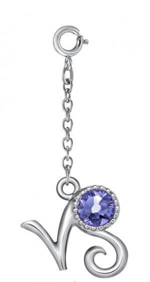 ジルスチュアートの12星座のネイルカラー、新作は山羊座＆水瓶座