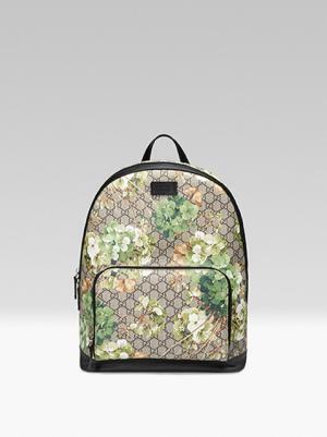 グッチのホリデーキャンペーン、気鋭女性フォトグラファーによるムービーも公開