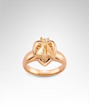 グッチのホリデーキャンペーン、気鋭女性フォトグラファーによるムービーも公開