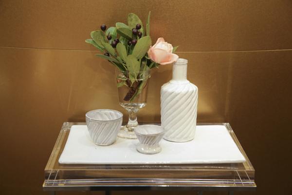 「アスティエ・ド・ヴィラット」デザイナーが語るフランスと日本--“偶然が生み出す物語”【INTERVIEW】