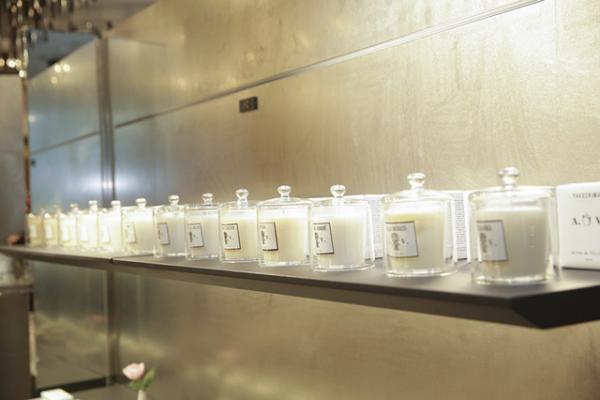 「アスティエ・ド・ヴィラット」デザイナーが語るフランスと日本--“偶然が生み出す物語”【INTERVIEW】