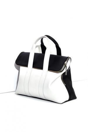 3.1 フィリップ リムの「サーティーワン・アワー」より2015クリスマスの日本限定カラーが発売