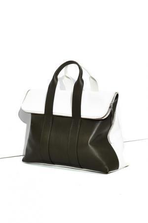 3.1 フィリップ リムの「サーティーワン・アワー」より2015クリスマスの日本限定カラーが発売