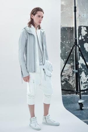 ディーゼル ブラック ゴールド、伊勢丹メンズでポップアップ。限定デニム＆最新コレクションを最速入手