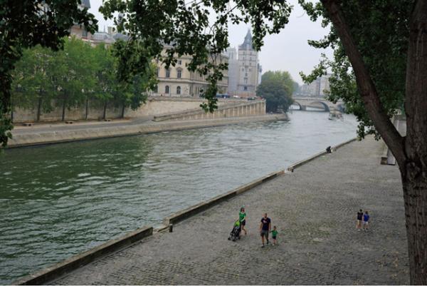 『ku:nel』が創刊以来初の大幅リニューアル！編集長は『Olive』の淀川美代子