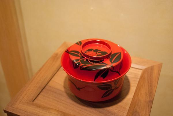 世界農業遺産“能登の里山里海” 暮らしや食文化に触れる能登の旅 --1/3 ～醤油・味噌、輪島塗、千枚田 輪島市編～