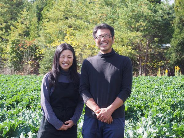 “能登はやさしや土までも” 暮らしや食文化に触れる能登の旅--2/3 ～揚げ浜式塩田、日本酒、野菜 奥能登＆能登島編～