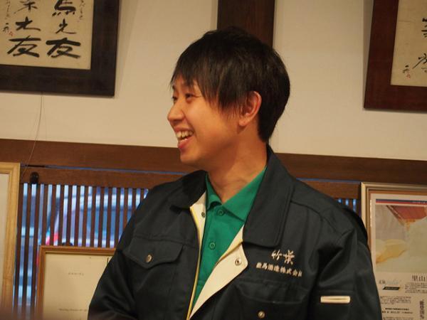 “能登はやさしや土までも” 暮らしや食文化に触れる能登の旅--2/3 ～揚げ浜式塩田、日本酒、野菜 奥能登＆能登島編～