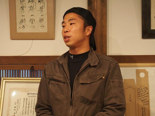 “能登はやさしや土までも” 暮らしや食文化に触れる能登の旅--2/3 ～揚げ浜式塩田、日本酒、野菜 奥能登＆能登島編～