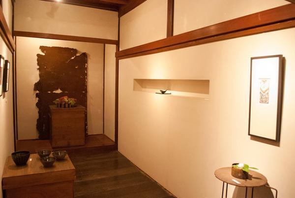 銀座・六雁の料理長が惚れる豊かな味 暮らしや食文化に触れる能登の旅--3/3 ～銀座・六雁 秋山料理長のスペシャルディナー編～