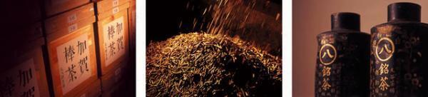 リトアニア発bean to barチョコと焙じ茶のマリアージュ！「チョコとオチャ」カフェが原宿に期間限定オープン