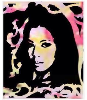 リトアニア発bean to barチョコと焙じ茶のマリアージュ！「チョコとオチャ」カフェが原宿に期間限定オープン