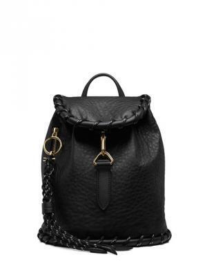 アクネ ストゥディオズから初のフルバッグコレクション、1stは全3シリーズ計5モデル