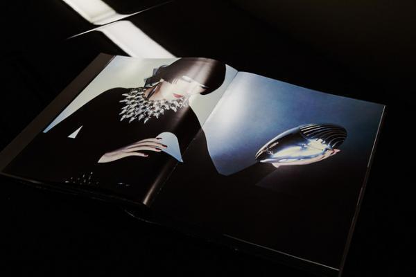 伝説のアーティスト、セルジュ・ルタンスを知っていますか？