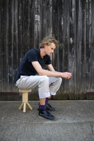 日本の家具レーベル・E&amp;Yが六本木で30周年記念展覧会。“これからのデザインについて考える”