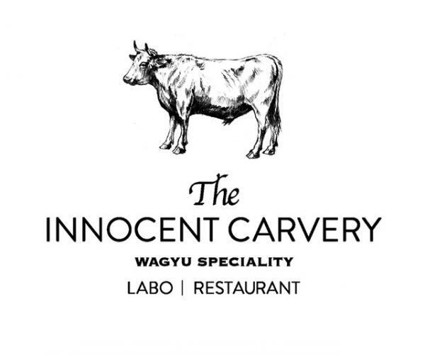 ロンドンで和牛ブームを起こすソルト・コンソーシアムが、西麻布に“イノセント”な焼肉レストランをオープン