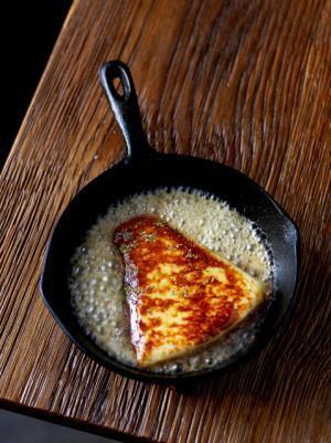 シドニー発、ヘルシー&amp;モダンなギリシャレストラン・アポロの日本1号店が東急プラザ銀座にオープン