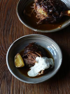 シドニー発、ヘルシー&amp;モダンなギリシャレストラン・アポロの日本1号店が東急プラザ銀座にオープン