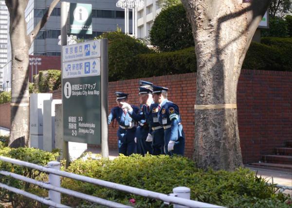 じわじわくるいくしゅんワールド、初写真集『ですよねー』刊行